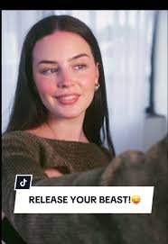 @Bella Faith came through day one and showed us how it’s done 🤩🔥 #fyp  #releaseyourbeast #drumandbass