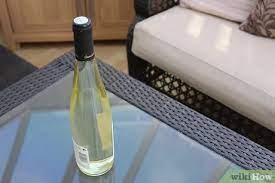 Free dictation practice, free listening comprehension practice, free vocabulary flashcards. How To Say Wine In French 5 Steps With Pictures Wikihow