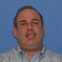 Dr. Adriane J. Collins D.O., Infectious Disease Specialist