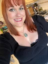 Rachel Rhea's Instagram, Twitter & Facebook