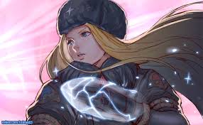 It has a population of about 32,000. Kolin Sfv By Kasai On Deviantart