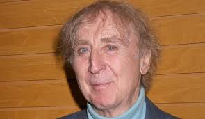 Gene Wilder movies: 12 greatest films ranked worst to best