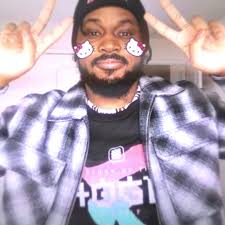 CoryxKenshin come back we need u 😭 || #coryxkenshin #kawaii #helloki...