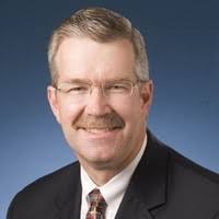 300+ "Pete Larson" profiles