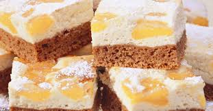 Mandarinen Joghurt Kuchen Rezept Joghurt Kuchen Backerei Rezepte Kuchen