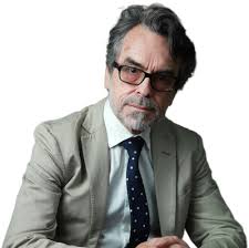 Review of Adam Cullen's exhibition at Manly Art Gallery