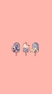 Cute Aesthetic Japanese Pink Phone Wallpaper Phonebackgrounds Cute Pink Japan Aesthetic Cute Cute Cartoon Wallpapers Cute Wallpapers Kawaii Wallpaper