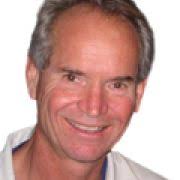 Robert E. Emery Ph.D.