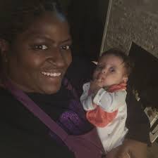 Bag for Ninja SLUSHi Professional Frozen Drink Maker at Costco