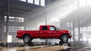 Red Ford F 150 Extra Cab Pickup Truck Ford F 250 Ford Red Cars Pickup Trucks Vehicle Car 1080p Wallpaper Hdwallpa Pickup Trucks Ford F250 Ford Super Duty