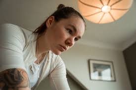 5 signs you're a salty sweater and what to do about it