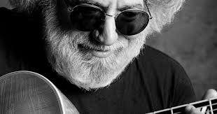 We did not find results for: Diabetes Killed Grateful Dead S Jerry Garcia Lessons That Were Learned Findatopdoc