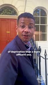 @NEUnion's video Tweet