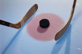 If you can't fulfill the requirements for an open casting call, this makes a bad first impression and could lead the agency staff to believe that you don't follow directions well. Open Casting Calls This Week For Extras In Hockey Movie