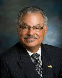 Eagle Village welcomes Ron Snead and Charles Kennard to board