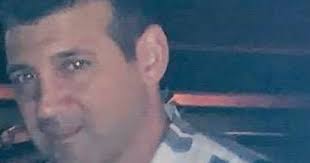 Former Luchese Wiseguy John Pennisi Tells Us What Really Happened