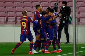 Here is our barcelona v valladolid tip and game preview. Uoulkh8c5kftnm