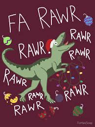 Check spelling or type a new query. Christmas Is Around The Corner What Do You All Want For Christmas What I Want Is For You All To Dinosaur Christmas Funny Christmas Tshirts Christmas Tshirts