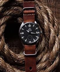 Majestic Shopping Adli Kullanicinin Saat Panosundaki Pin Luks Saatler Saatler Erkek Kol Saatleri