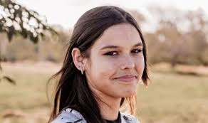 Queensland teen takes her life after months of bullying