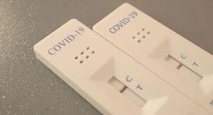 Ich will einen fall vorstellen und hoffe, dass ihr mir dann beging person a den fehler sich dann doch auf den urintest einzulassen, der positiv auf. Nachrichten Minden Lubbecke Was Ist Zu Tun Bei Einen Positiven Antigen Schnelltest Hallo Minden