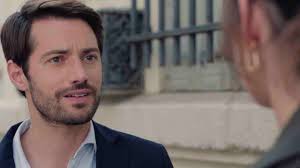 Plus Belle La Vie spoiler : Ulysse sous le choc, Julie lui avoue que...  (VIDÉO épisode du 15 novembre)