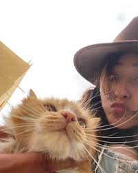 Fatima Lujan (@fatima.lujan_) • Instagram photos and videos