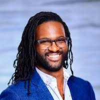 Kyle Hudson Email & Phone Number