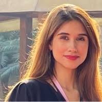 4800+ "Samreen 💫" profiles