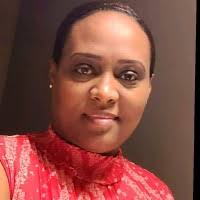 400+ Profile mit dem Suchbegriff „Asmeret“