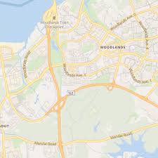 Muzium diraja abu bakar terletak di dalam sebuah bangunan yang dahulunya adalah istana besar johor. Muzium Diraja Sultan Abu Bakar Jalan Lido Johor Bahru 2021