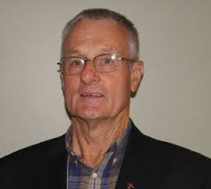 Religious brother honored with national award