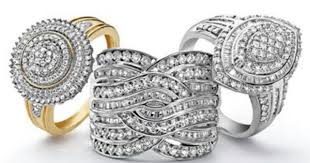 Sterns Jewellery From South Africa Women Jewelry Jewelry Accessories