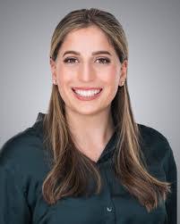 Diana Shaban's Instagram, Twitter & Facebook