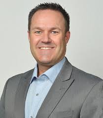 Matt Burrow's Instagram, Twitter & Facebook