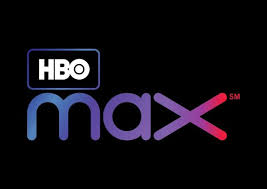 Hbo, hbo2, hbo plus, hbo family, hbo signature, hbo od, hbo go. Hbo Max New Streaming Service Will Launch With Friends Fresh Prince Tvline