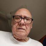 Abel Atilano's Instagram, Twitter & Facebook