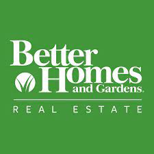We come to you at a low time in our band right now. Better Homes And Gardens Real Estate Youtube