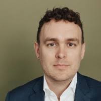 300+ "Repsher" profiles