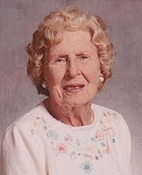 Remembering a beloved nurse in Brockport