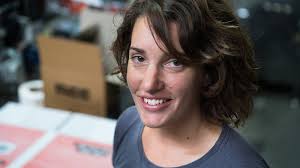 The Winemaker — Women of the Island