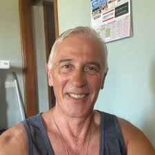 Peter Kalos (@peterkalos) • Instagram photos and videos