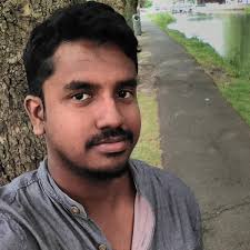 The Taskforce of The Most Dangerous People On The Planet Just Got Bigger!  Experience Suicide Squad in IMAX this August 5th!