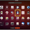 Open shrew vpn access manager and click add to add a profile. 1