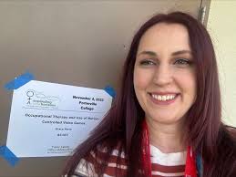 Nathan Vigil, PT, DPT