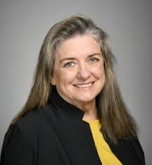 Kathy Ishimoto's Instagram, Twitter & Facebook