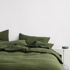 25 momme oxford luxury silk pillowcase. Linen Flat Sheet With Border Forest Cultiver Usa