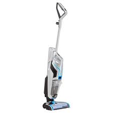 Bissell Crosswave Premier Multi Surface Wet Dry Vacuum Amazon Bissell Crosswave Cordless 3 In 1 Multi Surface Cleaner Review The Sun Uk