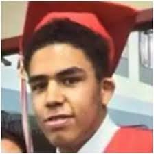 Obituary information for Tony Terrell Robinson