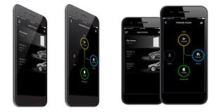 Discussion in 'tesla energy' started by 3laine, jun 26, 2018. Tesla Firmware Hints At Integration Of Powerwall And Vehicle Charging Electrek